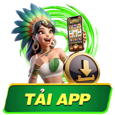 Tải app 69vn